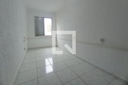 Apartamento à venda com 2 quartos, 49m² em Santana, São Paulo