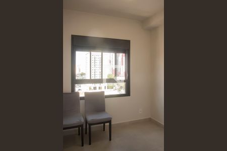 Quarto de apartamento para alugar com 1 quarto, 29m² em Vila da Saúde, São Paulo
