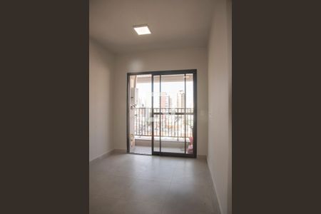 Sala de apartamento para alugar com 1 quarto, 29m² em Vila da Saúde, São Paulo