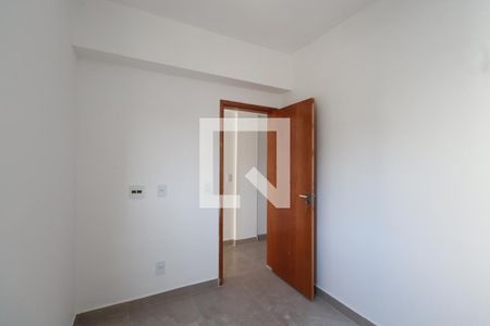Quarto 1 de apartamento à venda com 2 quartos, 38m² em Vila Matilde, São Paulo