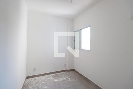 Quarto 1 de apartamento à venda com 2 quartos, 38m² em Vila Matilde, São Paulo