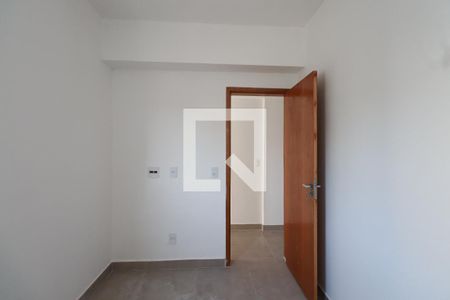 Quarto 1 de apartamento à venda com 2 quartos, 38m² em Vila Matilde, São Paulo
