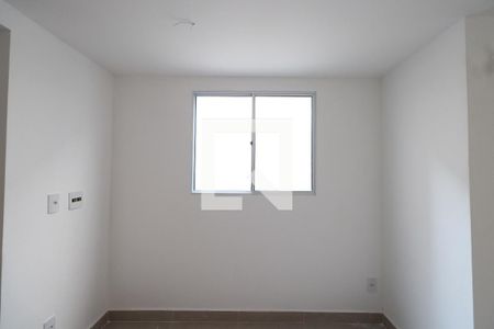 Sala de apartamento à venda com 2 quartos, 38m² em Vila Matilde, São Paulo