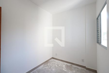 Quarto 1 de apartamento à venda com 2 quartos, 38m² em Vila Matilde, São Paulo