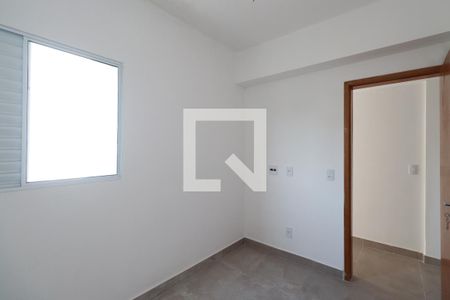 Quarto 1 de apartamento à venda com 2 quartos, 38m² em Vila Matilde, São Paulo