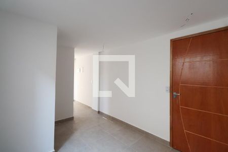 Sala de apartamento à venda com 2 quartos, 38m² em Vila Matilde, São Paulo