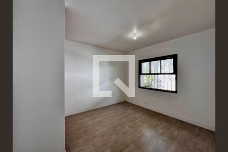 Suíte 2 de casa à venda com 4 quartos, 212m² em Brooklin, São Paulo