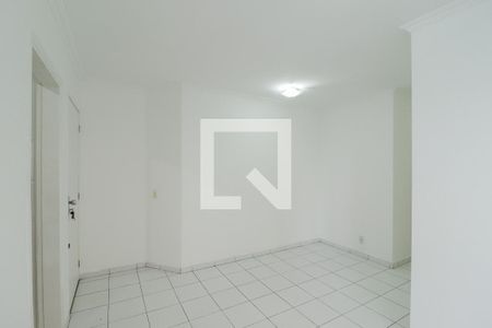 Sala de apartamento para alugar com 2 quartos, 50m² em Lauzane Paulista, São Paulo