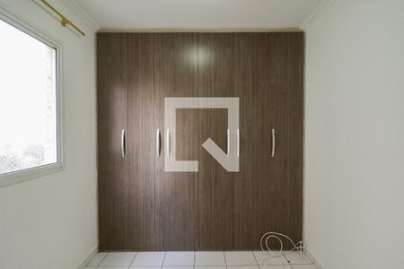 Quarto 1 de apartamento para alugar com 2 quartos, 50m² em Lauzane Paulista, São Paulo