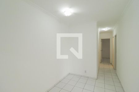 Sala de apartamento para alugar com 2 quartos, 50m² em Lauzane Paulista, São Paulo