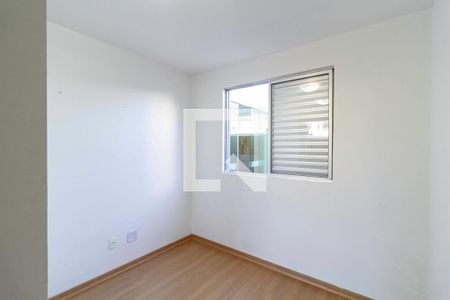 Quarto 1 de apartamento à venda com 3 quartos, 172m² em Floresta, Belo Horizonte