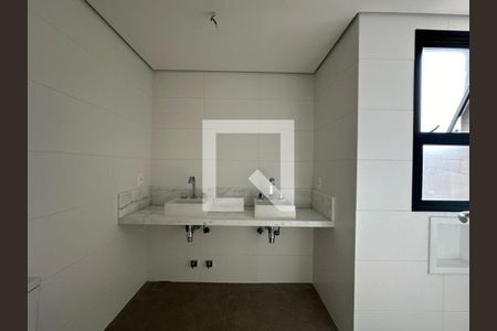 Foto 17 de casa à venda com 3 quartos, 250m² em Morumbi, São Paulo