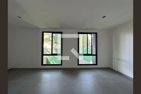Foto 18 de casa à venda com 3 quartos, 250m² em Morumbi, São Paulo