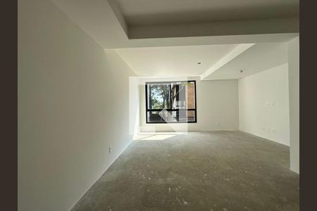 Foto 03 de casa à venda com 3 quartos, 250m² em Morumbi, São Paulo