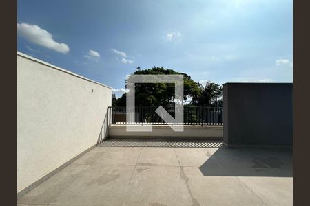 Foto 14 de casa à venda com 3 quartos, 250m² em Morumbi, São Paulo