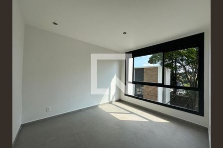 Foto 10 de casa à venda com 3 quartos, 390m² em Morumbi, São Paulo