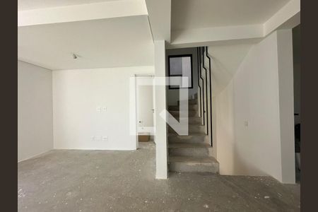 Foto 06 de casa à venda com 3 quartos, 390m² em Morumbi, São Paulo