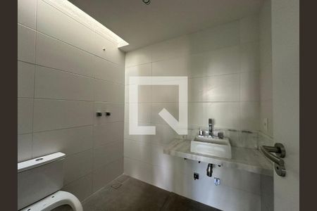 Foto 12 de casa à venda com 3 quartos, 390m² em Morumbi, São Paulo