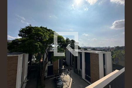 Foto 19 de casa à venda com 3 quartos, 390m² em Morumbi, São Paulo