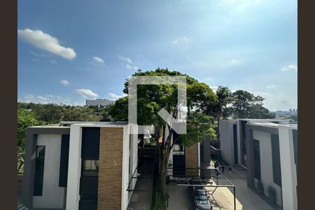 Foto 18 de casa à venda com 3 quartos, 390m² em Morumbi, São Paulo
