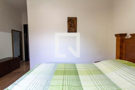 Quarto 1 de casa à venda com 3 quartos, 126m² em Vila Carrão, São Paulo
