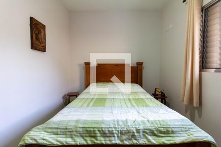 Quarto 1 de casa à venda com 3 quartos, 126m² em Vila Carrão, São Paulo