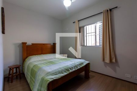 Quarto 1 de casa à venda com 3 quartos, 126m² em Vila Carrão, São Paulo