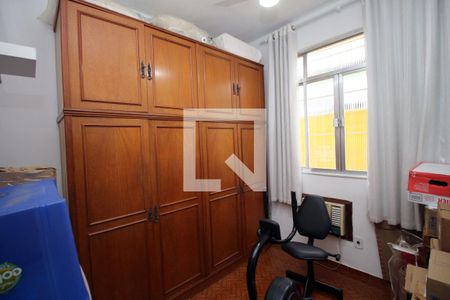 Quarto 1 de casa para alugar com 3 quartos, 150m² em Brás de Pina, Rio de Janeiro