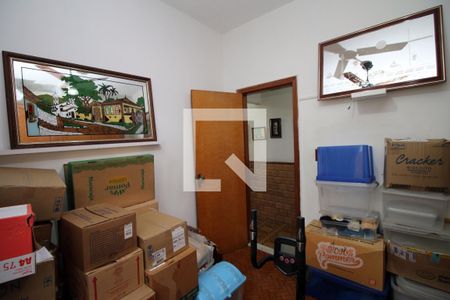 Quarto 1 de casa à venda com 3 quartos, 150m² em Brás de Pina, Rio de Janeiro