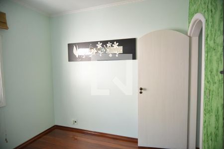 Quarto 1 de casa à venda com 3 quartos, 180m² em Vila Curuçá, Santo André