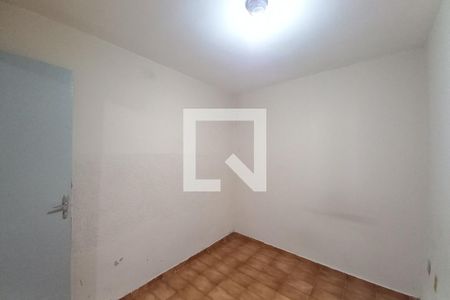 Quarto  de casa para alugar com 1 quarto, 27m² em Vila Padre Manoel de Nobrega, Campinas