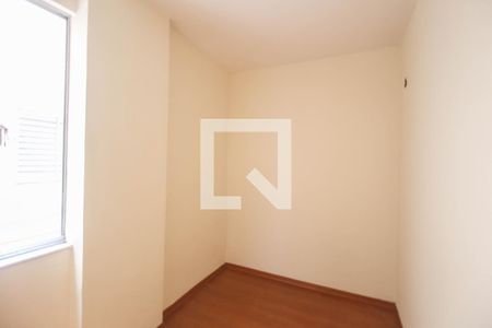 Quarto 3 de apartamento para alugar com 3 quartos, 87m² em Centro, Nova Iguaçu