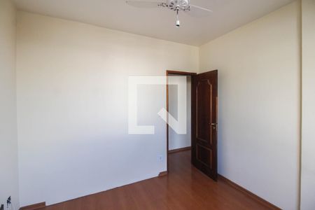 Quarto 1 de apartamento para alugar com 3 quartos, 87m² em Centro, Nova Iguaçu