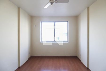 Apartamento para alugar com 3 quartos, 87m² em Centro, Nova Iguaçu