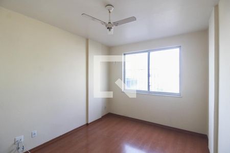 Sala de apartamento para alugar com 3 quartos, 87m² em Centro, Nova Iguaçu