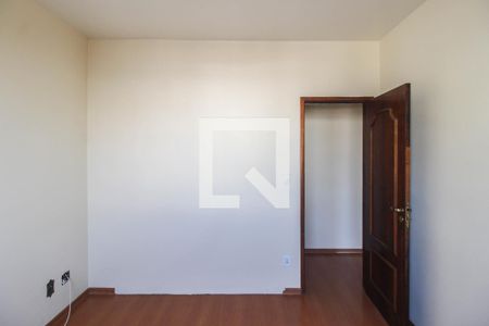 Quarto 1 de apartamento para alugar com 3 quartos, 87m² em Centro, Nova Iguaçu