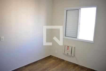 Quarto 1 de apartamento para alugar com 2 quartos, 49m² em Campos Elísios, Ribeirão Preto
