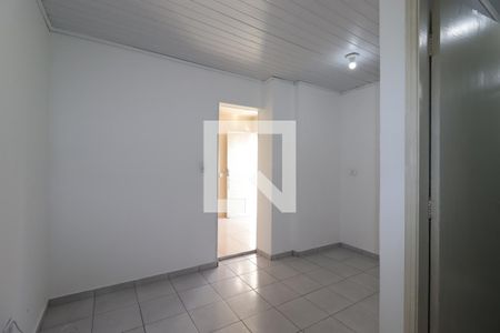 Studio de kitnet/studio para alugar com 1 quarto, 20m² em Vila Valparaíso, Santo André