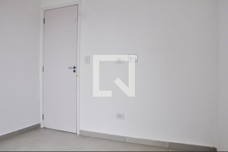 Quarto 01 de apartamento à venda com 2 quartos, 48m² em Vila Pereira Cerca, São Paulo