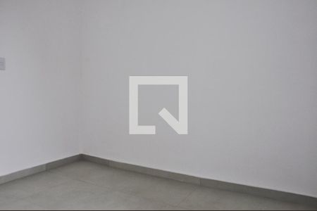 Quarto 01 de apartamento à venda com 2 quartos, 48m² em Vila Pereira Cerca, São Paulo