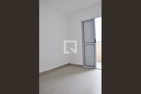 Quarto 01 de apartamento à venda com 2 quartos, 48m² em Vila Pereira Cerca, São Paulo