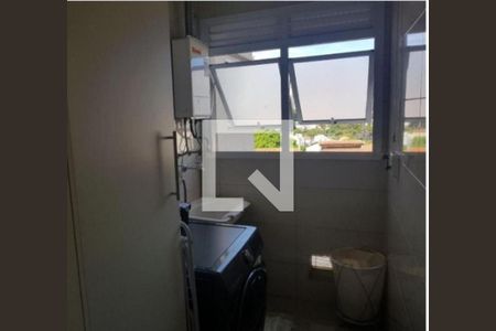 Foto 07 de apartamento à venda com 3 quartos, 120m² em Santa Teresinha, São Paulo