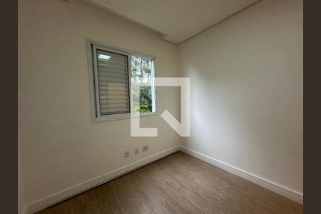 Quarto de apartamento para alugar com 2 quartos, 62m² em Vila Iracema, Barueri