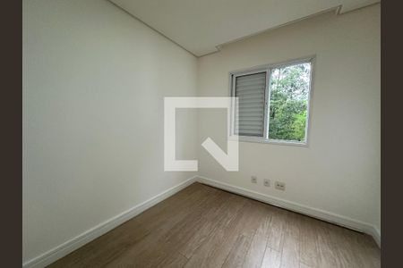 Quarto de apartamento para alugar com 2 quartos, 62m² em Vila Iracema, Barueri