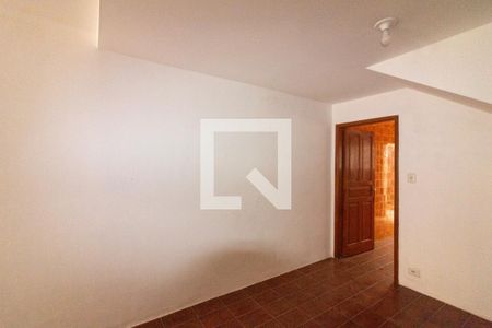 Sala de casa para alugar com 2 quartos, 76m² em Vila Olímpia, São Paulo