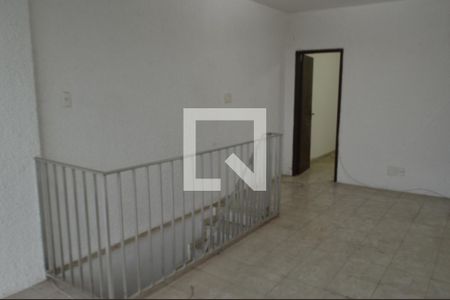 Sala 2 de casa para alugar com 3 quartos, 200m² em Tanque, Rio de Janeiro