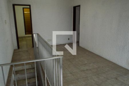 Sala 2 de casa para alugar com 3 quartos, 200m² em Tanque, Rio de Janeiro