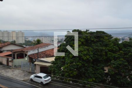 Vista da Sala 2 de casa para alugar com 3 quartos, 200m² em Tanque, Rio de Janeiro