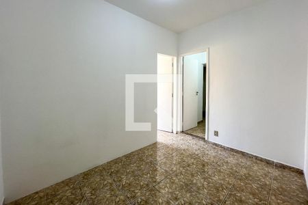 Sala de casa para alugar com 1 quarto, 39m² em Vila Arcadia, São Paulo