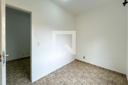 Quarto de casa para alugar com 1 quarto, 39m² em Vila Arcadia, São Paulo